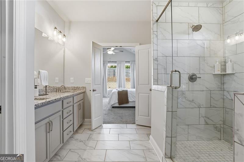 77 Wallace Drive Winder - Photo 19
