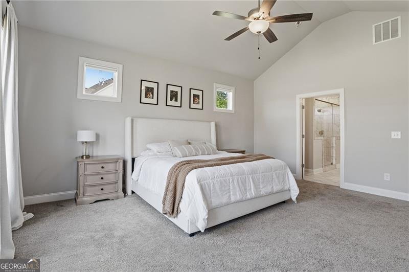 77 Wallace Drive Winder - Photo 22