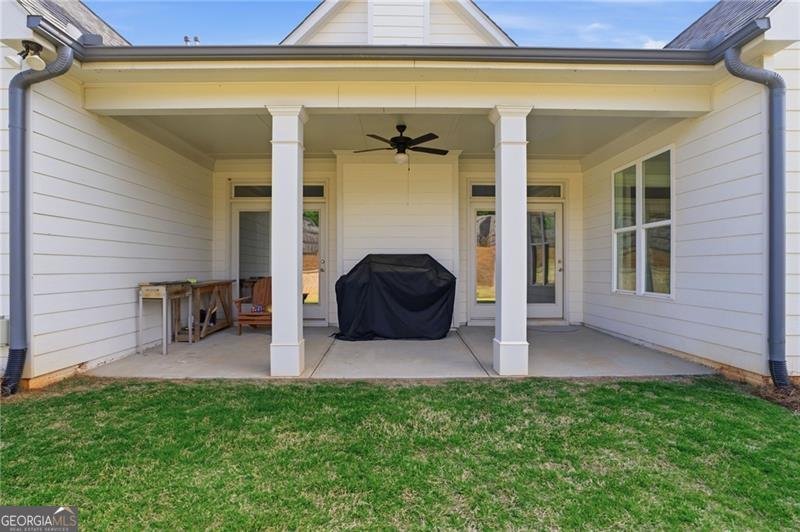 77 Wallace Drive Winder - Photo 23