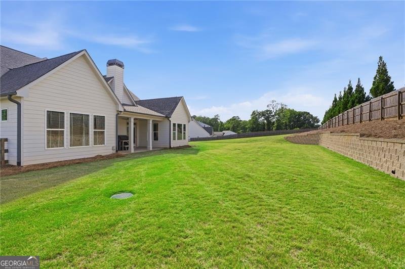 77 Wallace Drive Winder - Photo 24