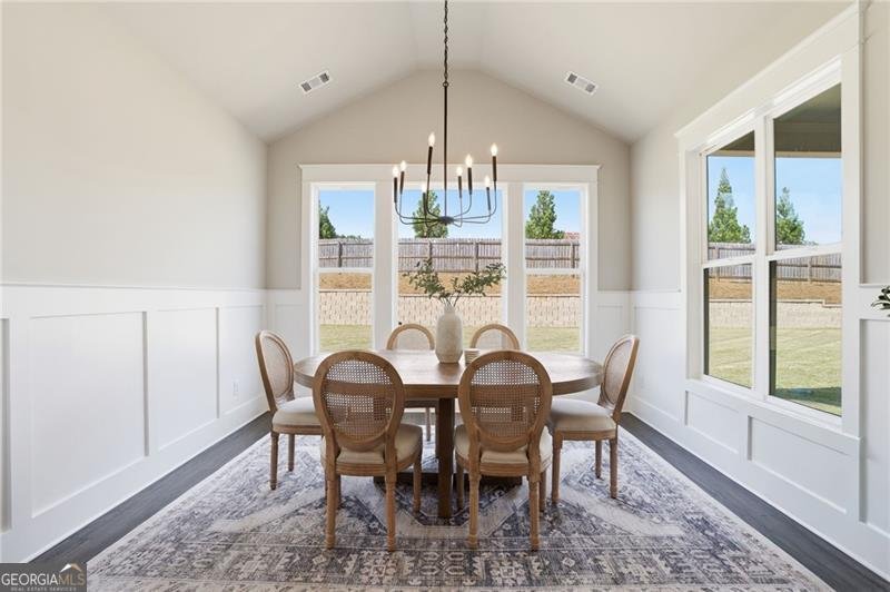 77 Wallace Drive Winder - Photo 9