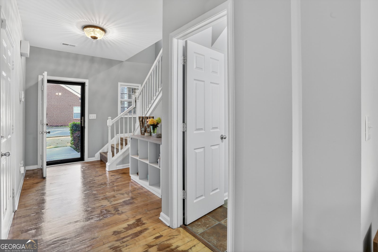 2555 Flat Shoals Road South Fulton - Photo 11