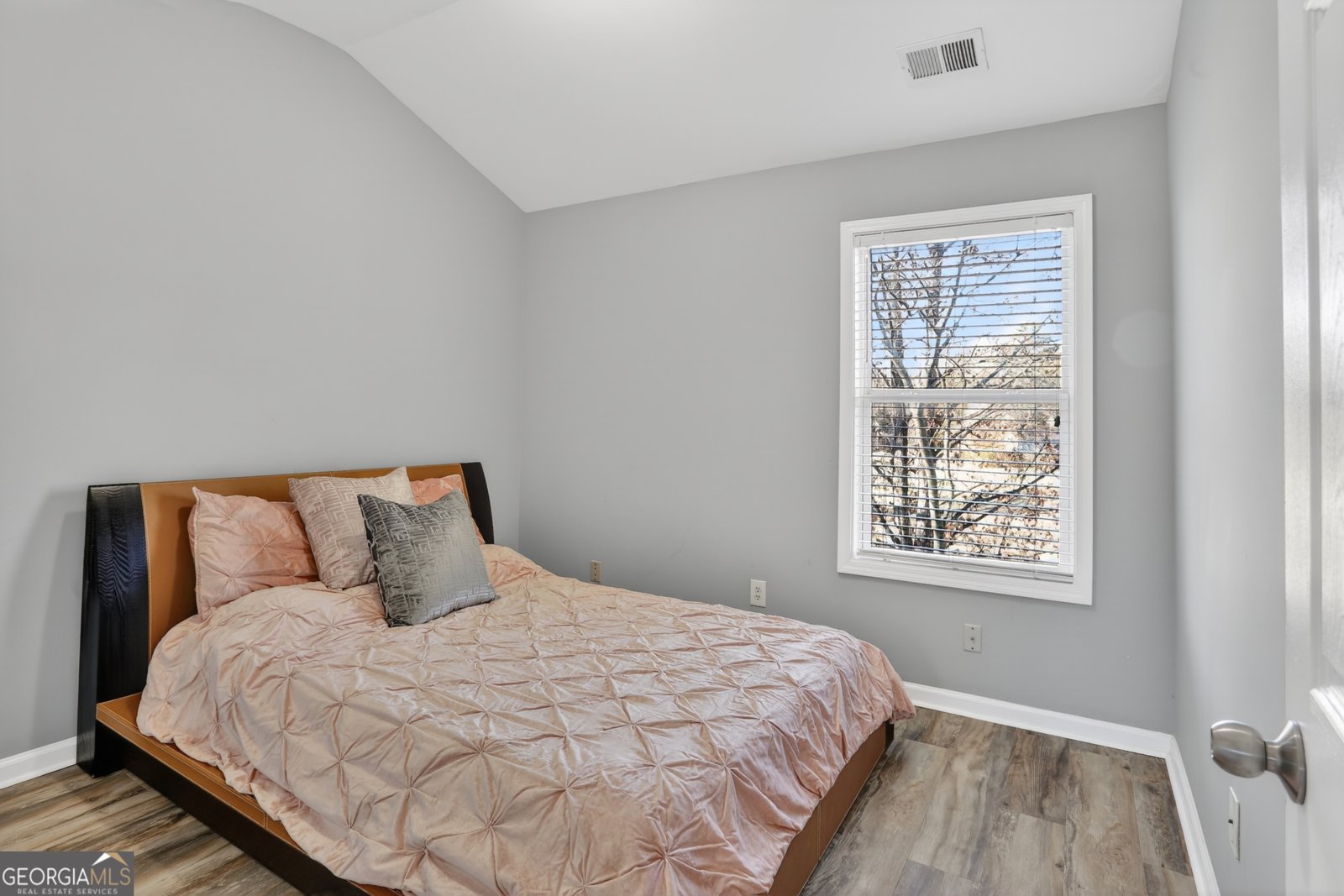 2555 Flat Shoals Road South Fulton - Photo 20