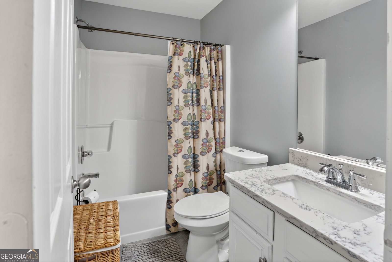2555 Flat Shoals Road South Fulton - Photo 22