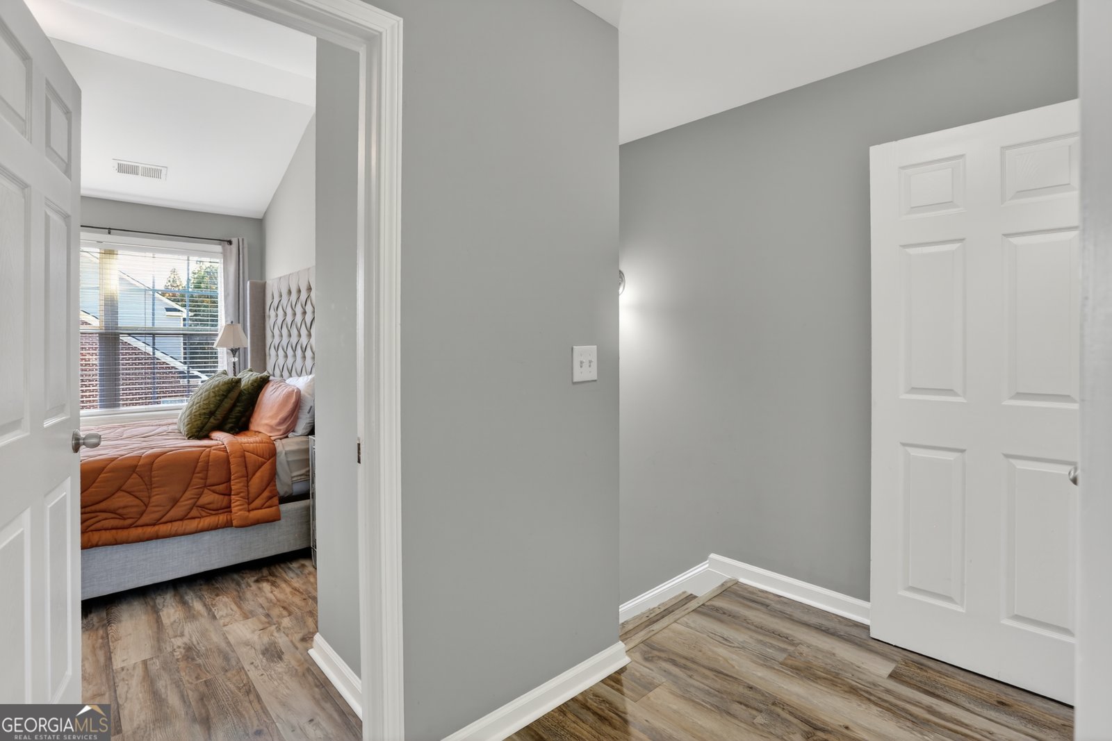 2555 Flat Shoals Road South Fulton - Photo 24