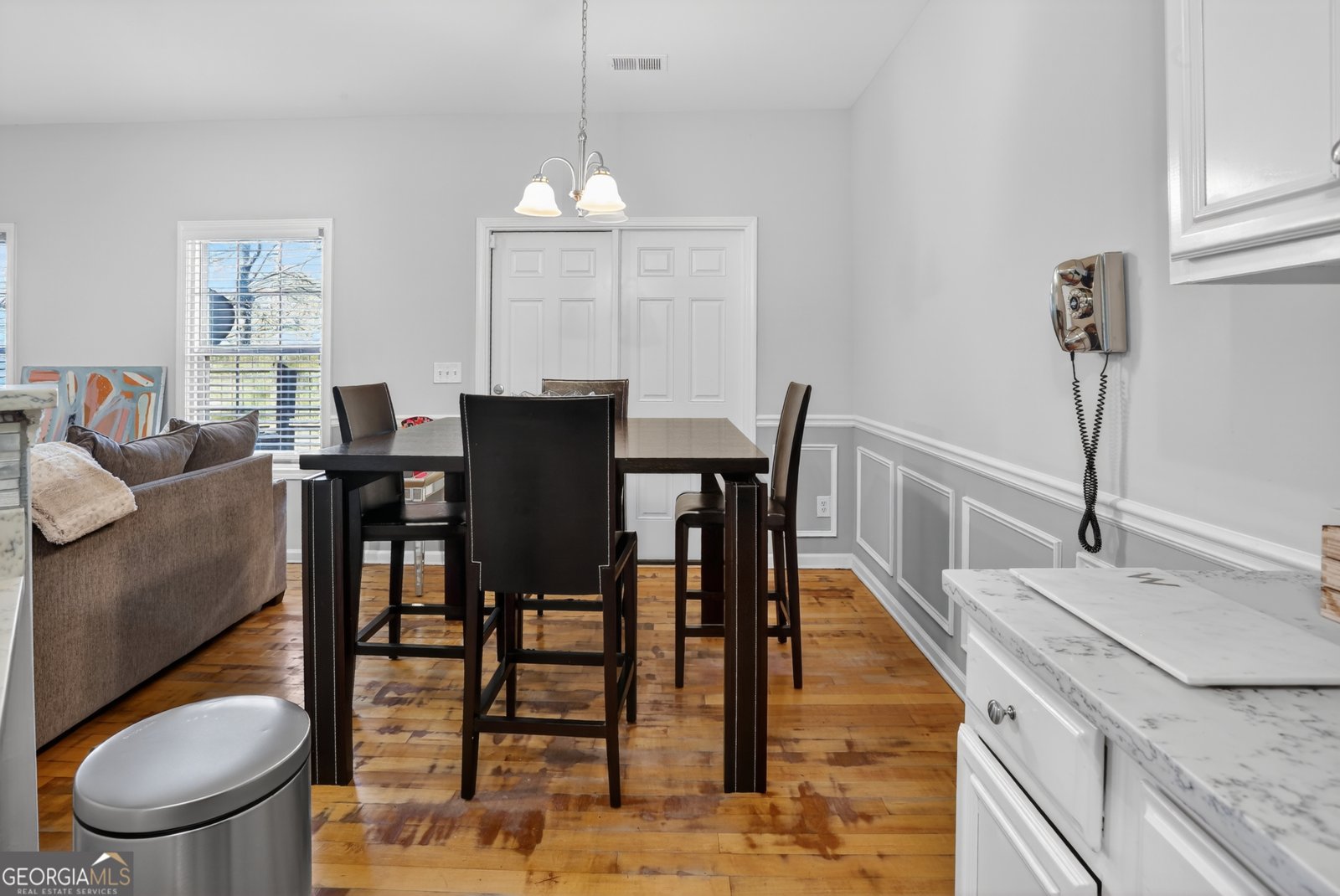 2555 Flat Shoals Road South Fulton - Photo 6