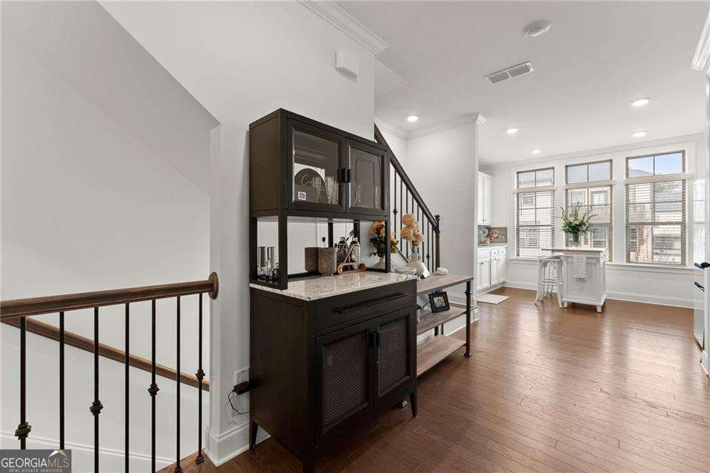 3943 Allegretto Circle Atlanta - Photo 14
