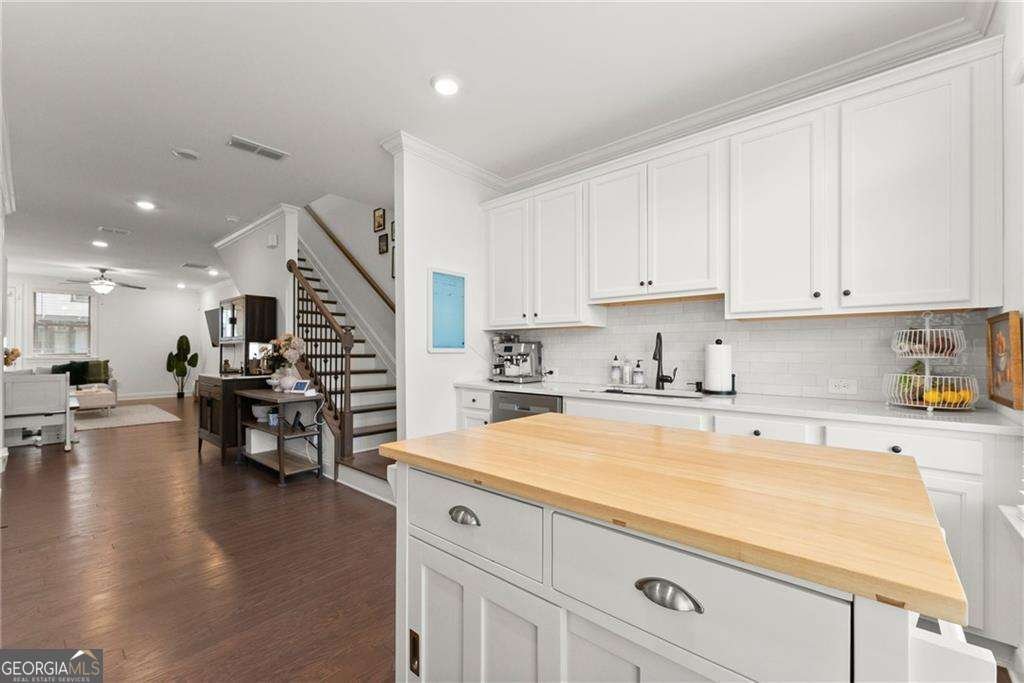 3943 Allegretto Circle Atlanta - Photo 20