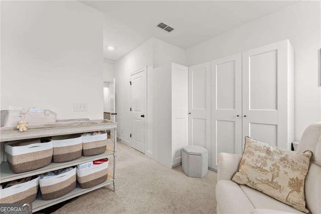 3943 Allegretto Circle Atlanta - Photo 23