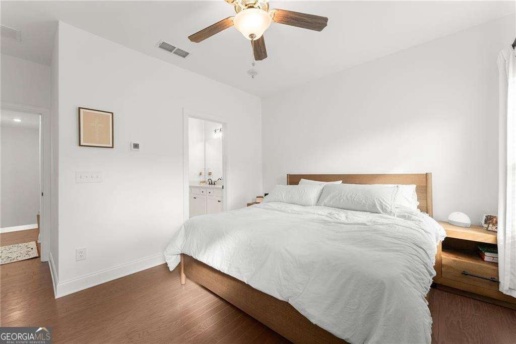 3943 Allegretto Circle Atlanta - Photo 26