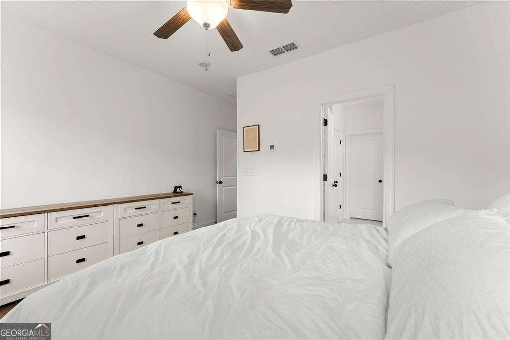 3943 Allegretto Circle Atlanta - Photo 27