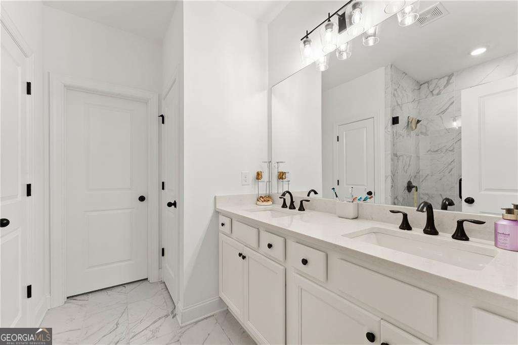 3943 Allegretto Circle Atlanta - Photo 28