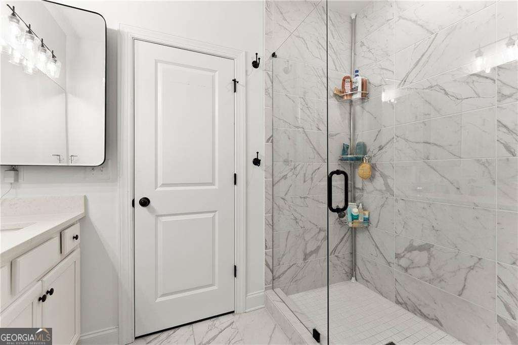 3943 Allegretto Circle Atlanta - Photo 29
