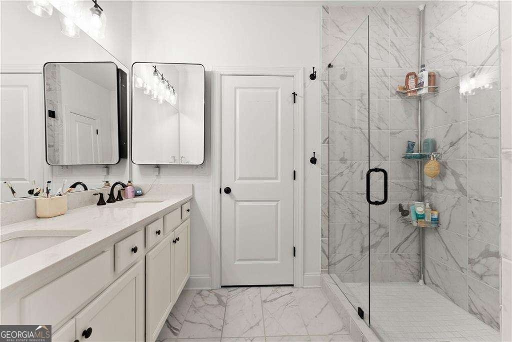 3943 Allegretto Circle Atlanta - Photo 30