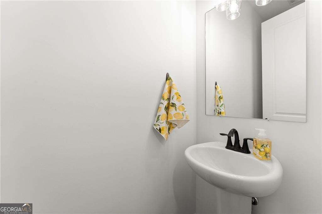 3943 Allegretto Circle Atlanta - Photo 7