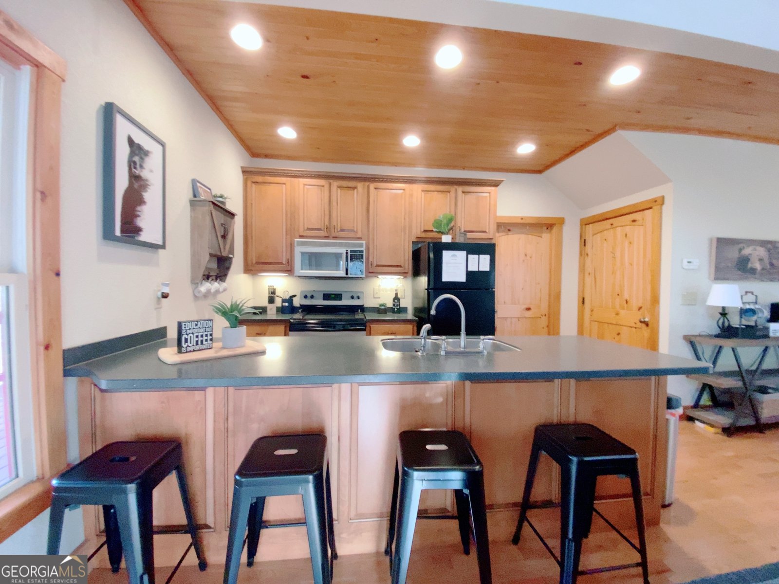 310 Highland Trail Cleveland - Photo 25