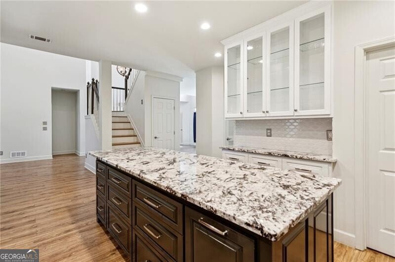934 Chesterfield Place Marietta - Photo 12