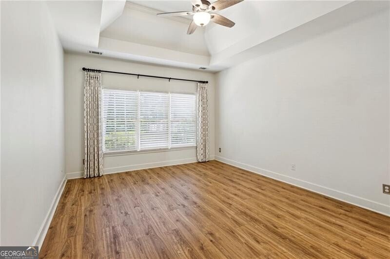 934 Chesterfield Place Marietta - Photo 16
