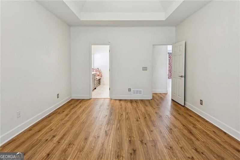934 Chesterfield Place Marietta - Photo 17