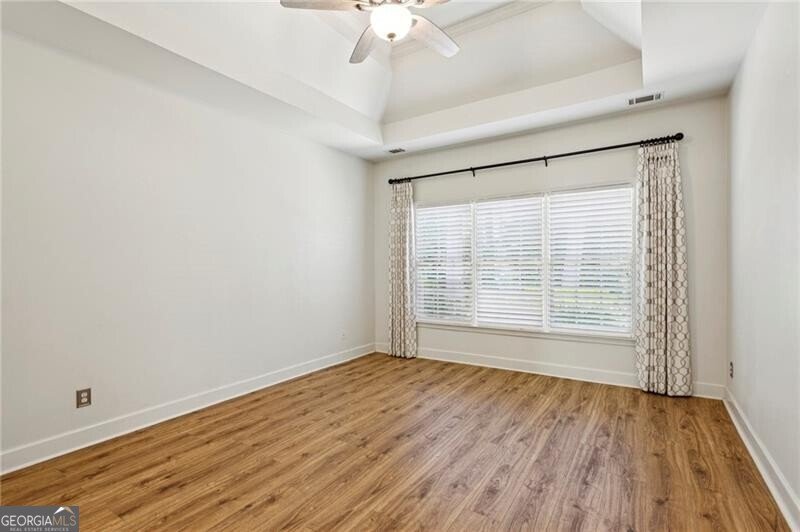 934 Chesterfield Place Marietta - Photo 18