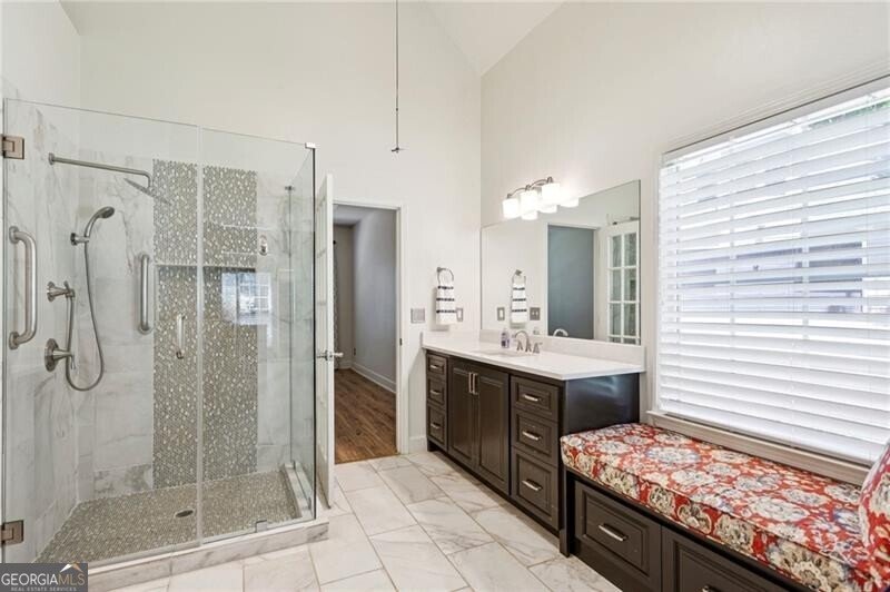 934 Chesterfield Place Marietta - Photo 19