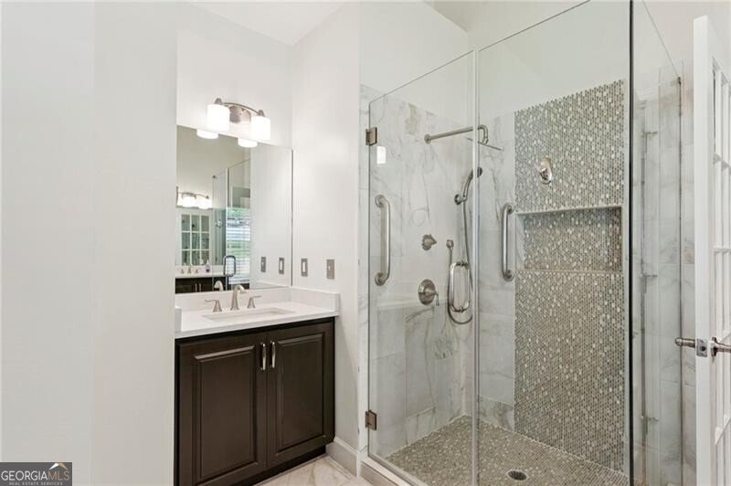 934 Chesterfield Place Marietta - Photo 20