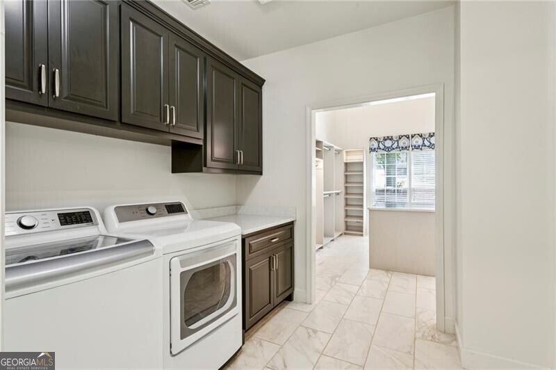 934 Chesterfield Place Marietta - Photo 21