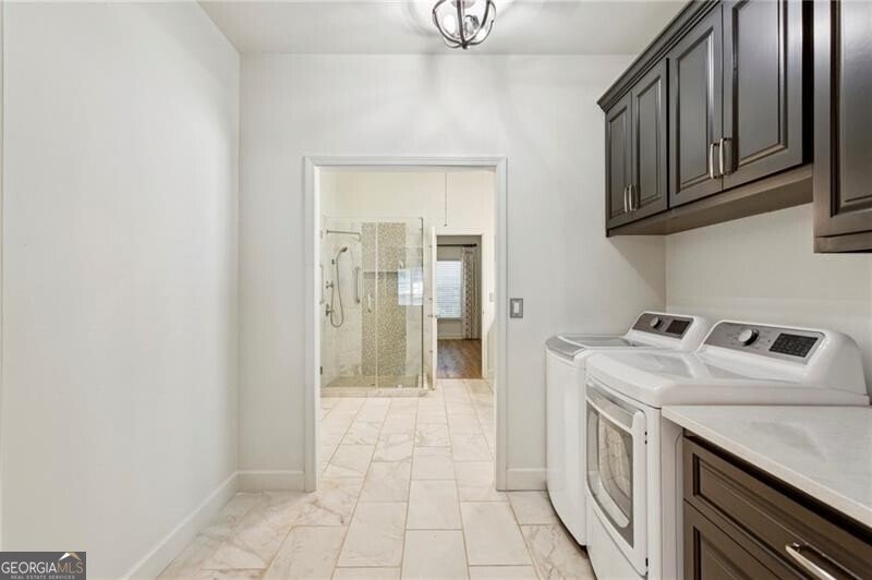 934 Chesterfield Place Marietta - Photo 22