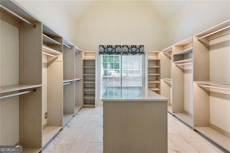 934 Chesterfield Place Marietta - Photo 23