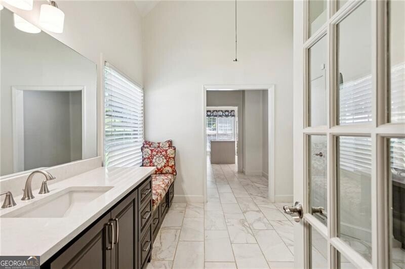 934 Chesterfield Place Marietta - Photo 25