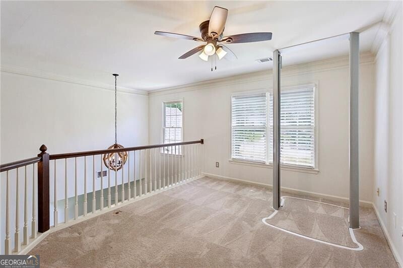 934 Chesterfield Place Marietta - Photo 26