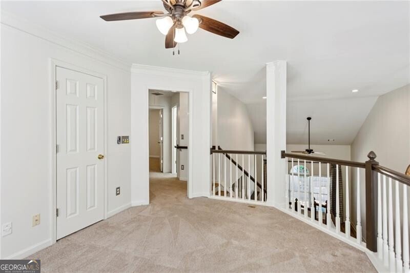 934 Chesterfield Place Marietta - Photo 27
