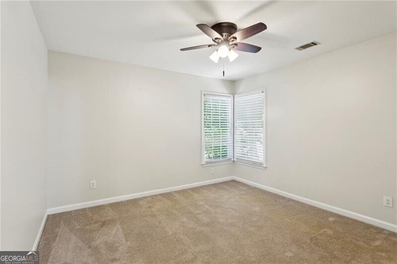 934 Chesterfield Place Marietta - Photo 28