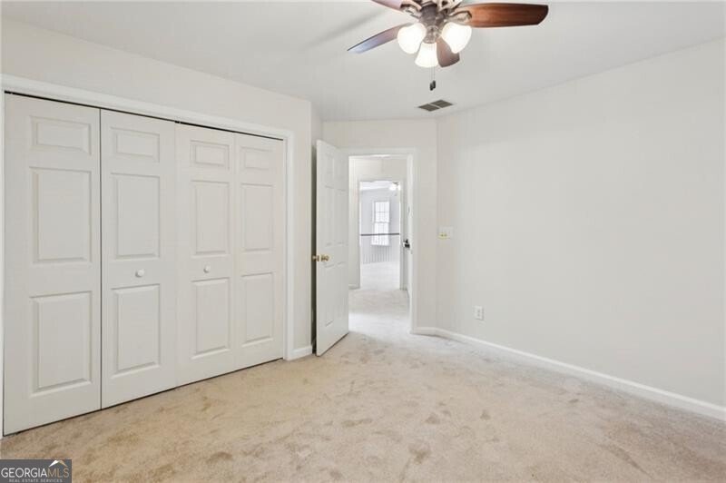 934 Chesterfield Place Marietta - Photo 29
