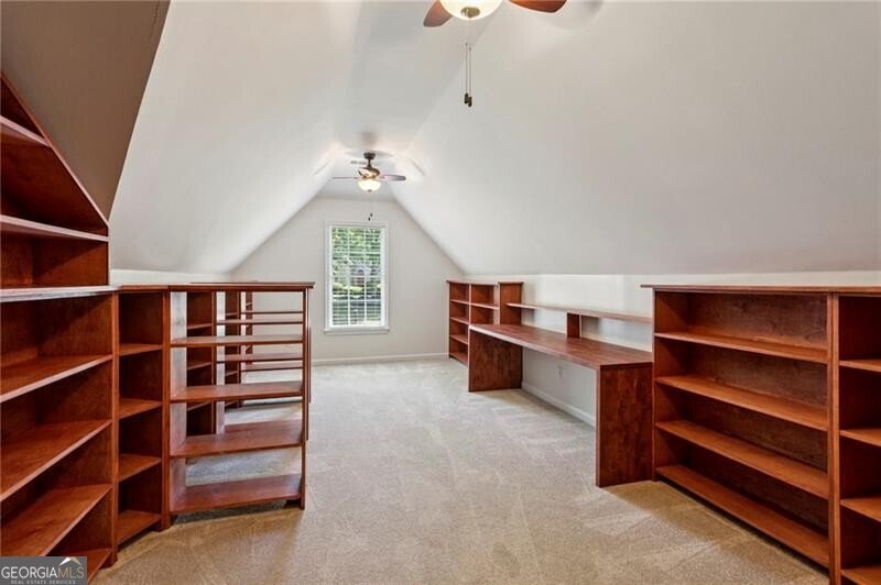 934 Chesterfield Place Marietta - Photo 30