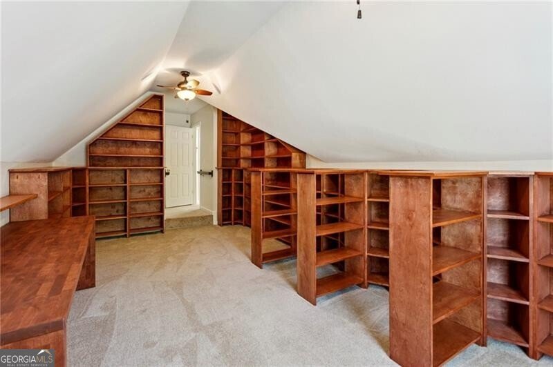 934 Chesterfield Place Marietta - Photo 31