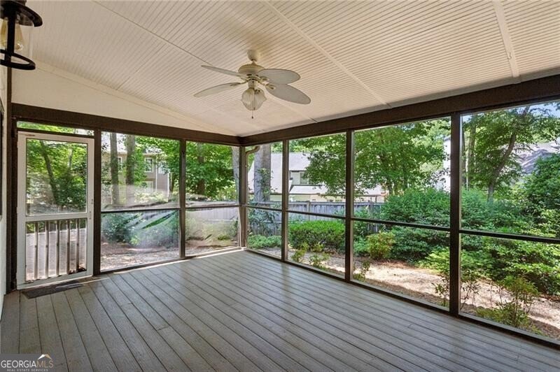 934 Chesterfield Place Marietta - Photo 33