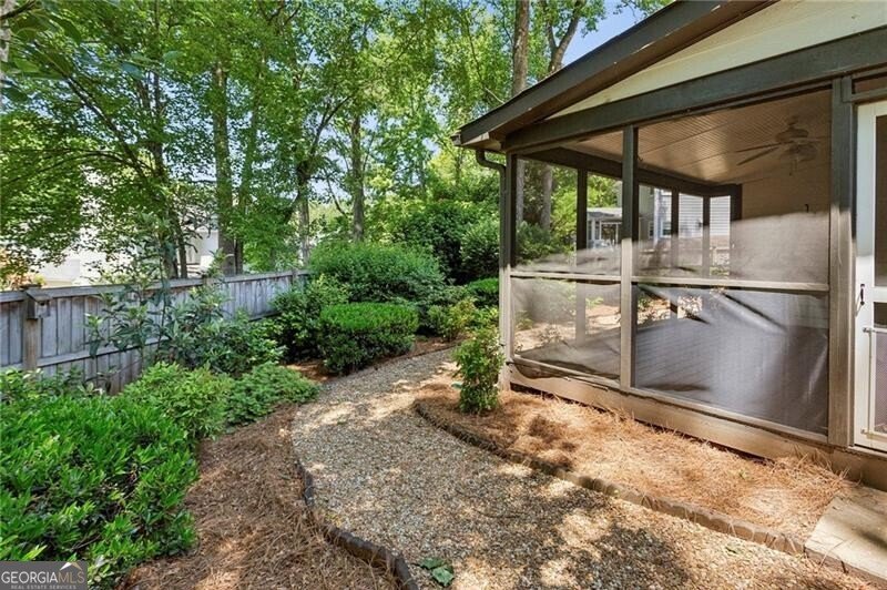 934 Chesterfield Place Marietta - Photo 34