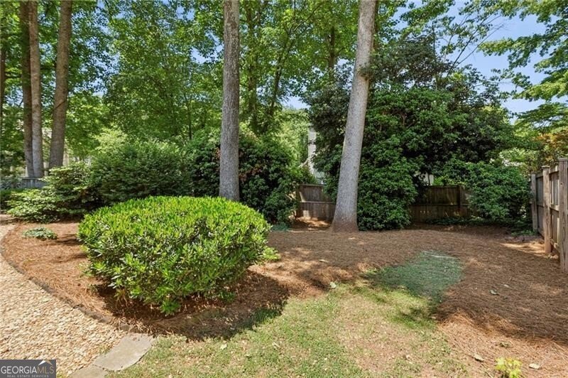 934 Chesterfield Place Marietta - Photo 36