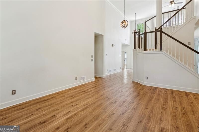 934 Chesterfield Place Marietta - Photo 8