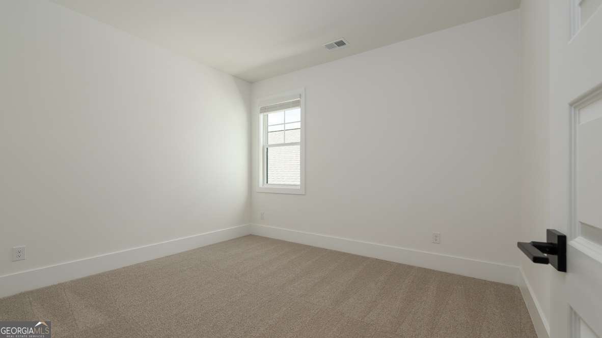 1895 Glasswing Court Marietta - Photo 25