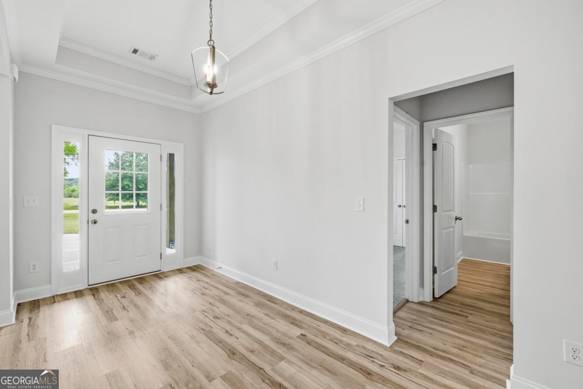 1000 Shoreline Drive Madison - Photo 10