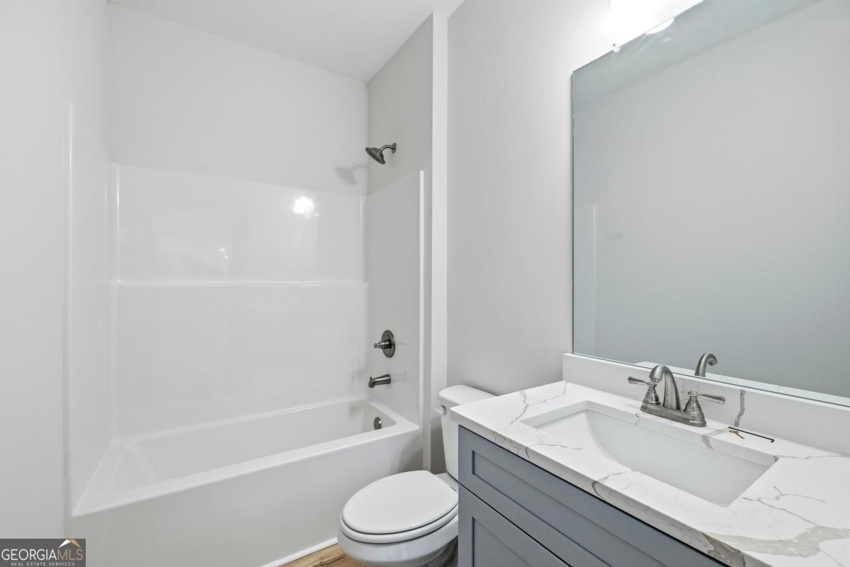 1000 Shoreline Drive Madison - Photo 11