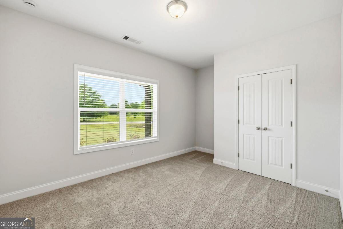 1000 Shoreline Drive Madison - Photo 12
