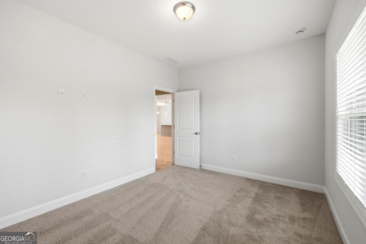 1000 Shoreline Drive Madison - Photo 13