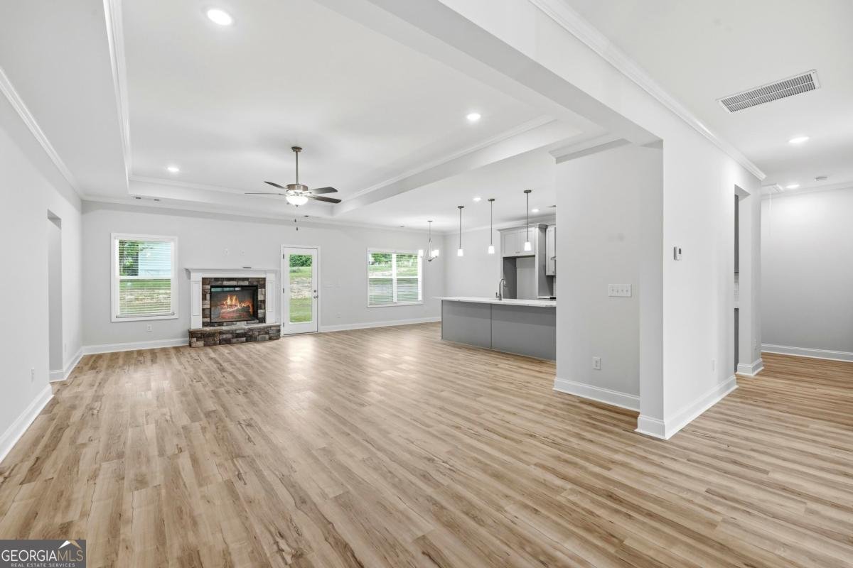1000 Shoreline Drive Madison - Photo 14