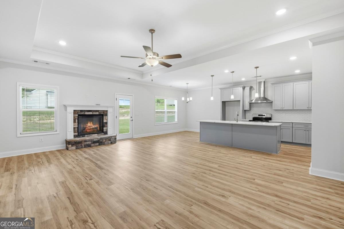 1000 Shoreline Drive Madison - Photo 15