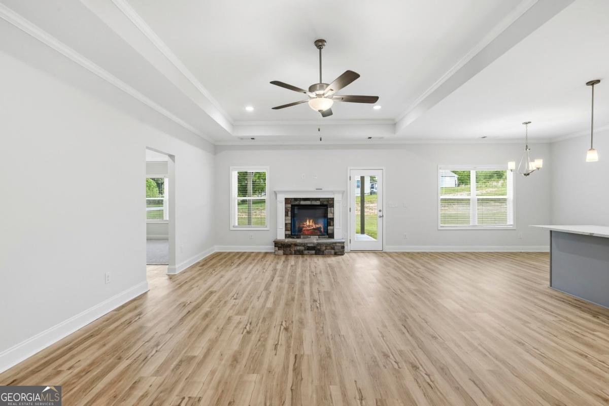 1000 Shoreline Drive Madison - Photo 16
