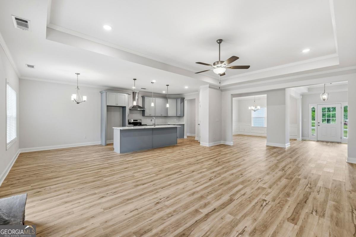 1000 Shoreline Drive Madison - Photo 17