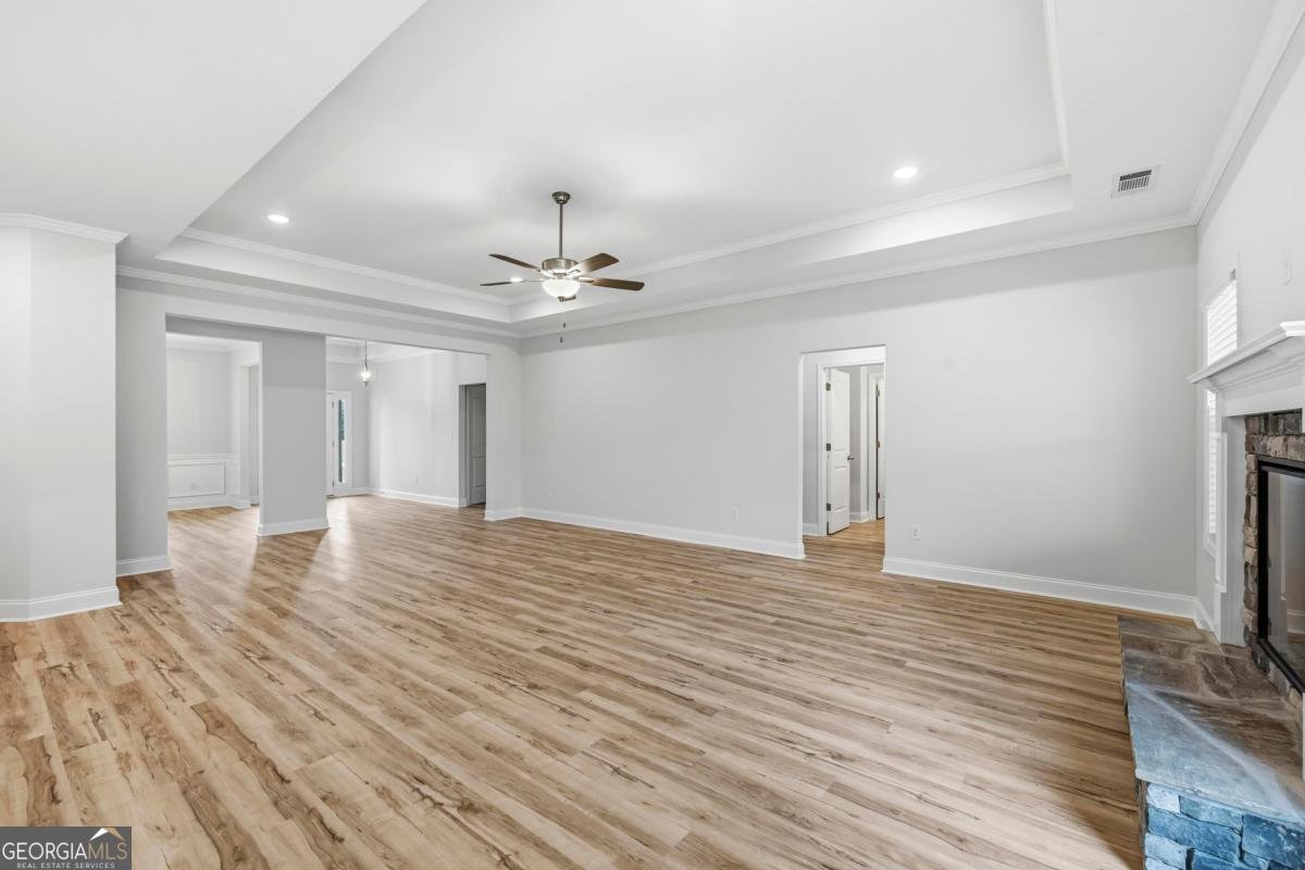1000 Shoreline Drive Madison - Photo 18